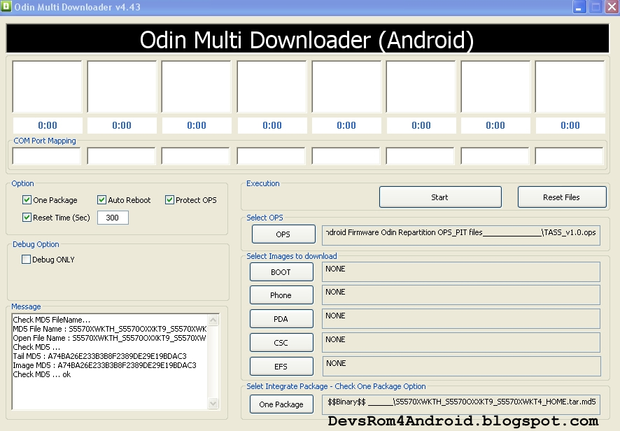 I9100 Efs Tar Md5 Download File